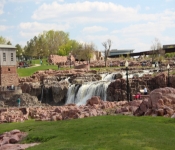 SiouxFalls 2014 05 17 006